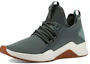 Lookbook (W) Reebok Guresu 2.0 ''Grün'' Sneakers CN5051