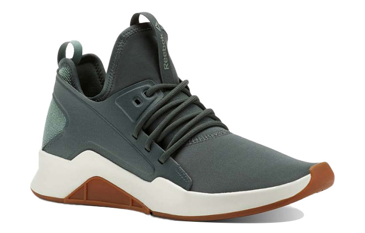 Shop (W) Reebok Guresu 2.0 ''Grün'' Sneakers CN5051