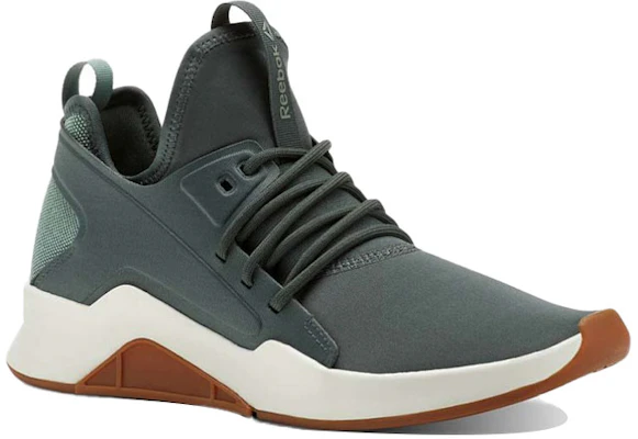 (W) Reebok Guresu 2.0 ''Grün'' Sneakers CN5051 Shop (W) Reebok Guresu 2.0 ''Grün'' Sneakers CN5051