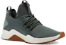 Shop (W) Reebok Guresu 2.0 ''Grün'' Sneakers CN5051