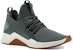 (W) Reebok Guresu 2.0 'Hijau' CN5051