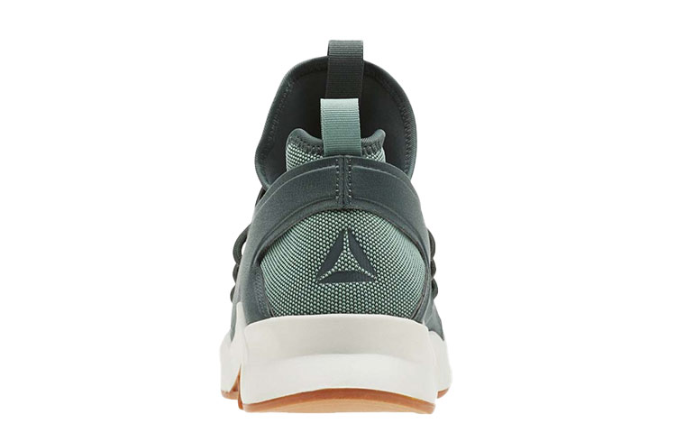 Purchase (W) Reebok Guresu 2.0 ''Grün'' Sneakers CN5051