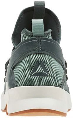 (W) Reebok Guresu 2.0 ''Grün'' Sneakers CN5051 Purchase (W) Reebok Guresu 2.0 ''Grün'' Sneakers CN5051