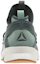 Purchase (W) Reebok Guresu 2.0 ''Grün'' Sneakers CN5051