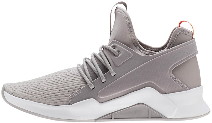 (Women) Reebok Guresu 2.0 'Grey Running' CN2833 Buy (Women) Reebok Guresu 2.0 'Grey Running' CN2833