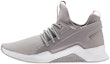 Buy (W) Reebok Guresu 2.0 'Kelabu Larian' CN2833