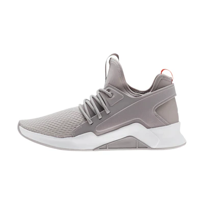 (W) Reebok Guresu 2.0 'Grey Running'
