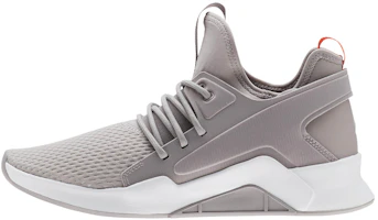 (Women) Reebok Guresu 2.0 'Grey Running' CN2833 (Women) Reebok Guresu 2.0 'Grey Running' CN2833