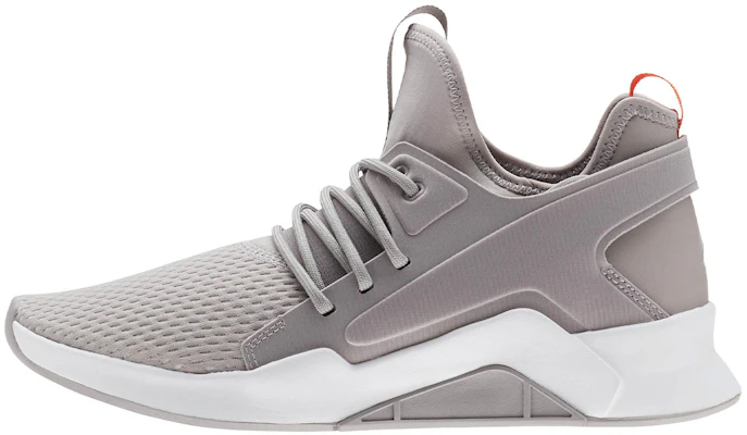 (W) Reebok Guresu 2.0 ''Grey Running'' CN2833 Buy (W) Reebok Guresu 2.0 ''Grey Running'' CN2833