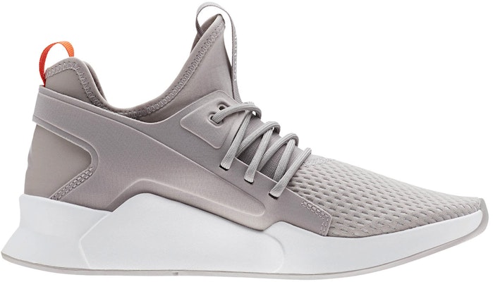 (Women) Reebok Guresu 2.0 'Grey Running' CN2833 Order (Women) Reebok Guresu 2.0 'Grey Running' CN2833