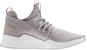 (W) Reebok Guresu 2.0 'Kelabu Larian' CN2833