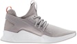 Order (W) Reebok Guresu 2.0 'Kelabu Larian' CN2833