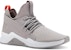 (W) Reebok Guresu 2.0 'Kelabu Larian' CN2833