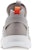 (W) Reebok Guresu 2.0 'Kelabu Larian' CN2833