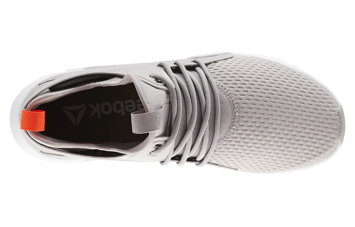Purchase (W) Reebok Guresu 2.0 ''Grey Running'' CN2833