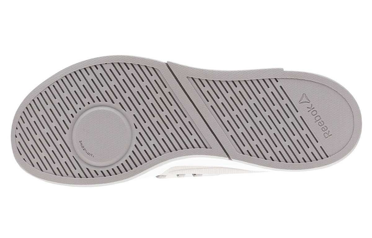 Details for (W) Reebok Guresu 2.0 ''Grey Running'' CN2833