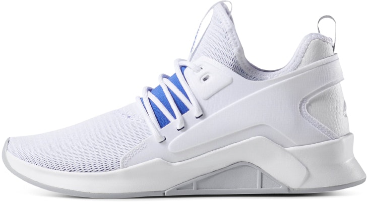 women-reebok-guresu-2-0-limestone-white-cn-6615