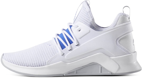 (W) リーボック グレイス 2.0 ローカット グレー/ホワイト CN6615 Buy (W) リーボック グレイス 2.0 ローカット グレー/ホワイト CN6615