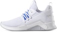 Buy (W) Reebok Guresu 2.0 Rendah Kelabu/'Putih' CN6615