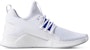 (W) Reebok Guresu 2.0 Rendah Kelabu/'Putih' CN6615