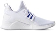 Order (W) Reebok Guresu 2.0 Rendah Kelabu/'Putih' CN6615