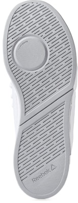 (Women) Reebok Guresu 2.0 Low-Top Grey/ 'White' CN6615 Purchase (Women) Reebok Guresu 2.0 Low-Top Grey/ 'White' CN6615