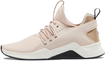 (Women) Reebok Guresu 2.0 Low-Top Sports Shoes Pink DV9081 (Women) Reebok Guresu 2.0 Low-Top Sports Shoes Pink DV9081