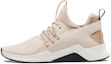 Buy (W) Reebok Guresu 2.0 Kasut Sukan Rendah Wanita Merah Jambu DV9081