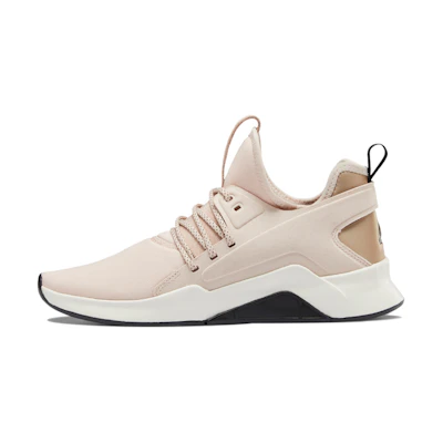 (W) Reebok Guresu 2.0 Low-Top Sports Shoes Pink