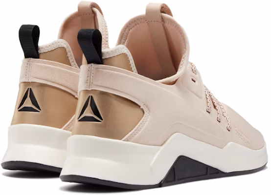 (Women) Reebok Guresu 2.0 Low-Top Sports Shoes Pink DV9081 Shop (Women) Reebok Guresu 2.0 Low-Top Sports Shoes Pink DV9081