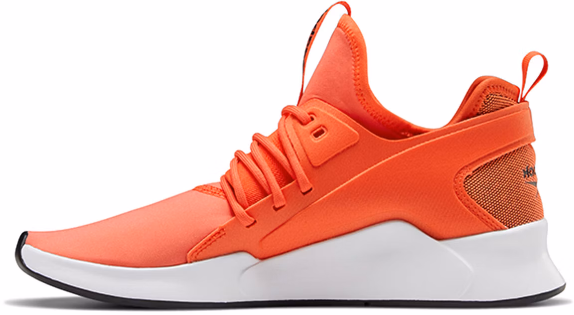 women-reebok-guresu-2-0-orange-fv-6080