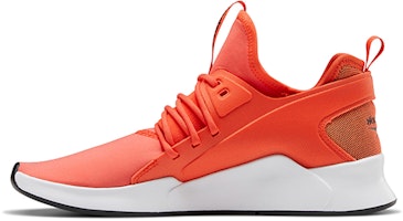 (Women) Reebok Guresu 2.0 'Orange' FV6080 (Women) Reebok Guresu 2.0 'Orange' FV6080
