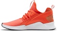 Buy (W) Reebok Guresu 2.0 'Orange' Lelaki & Wanita Kasut Sukan Stylish FV6080