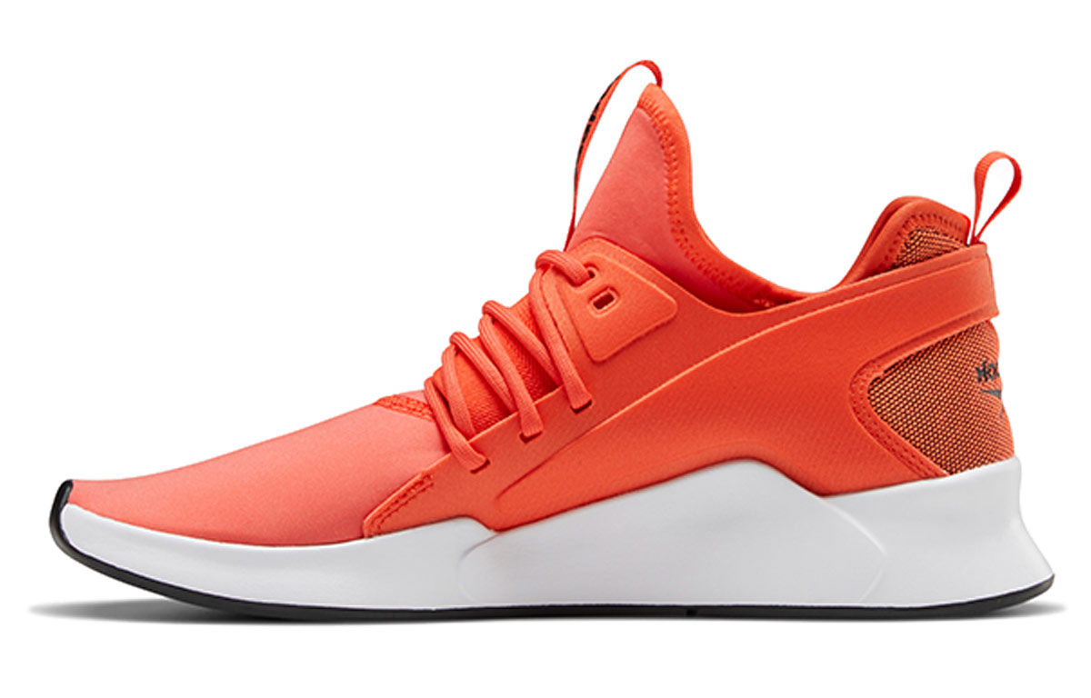 (Women) Reebok Guresu 2.0 'Orange' FV6080