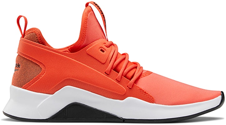 (Women) Reebok Guresu 2.0 'Orange' FV6080 Order (Women) Reebok Guresu 2.0 'Orange' FV6080