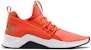 (W) Reebok Guresu 2.0 'Orange' Lelaki & Wanita Kasut Sukan Stylish FV6080