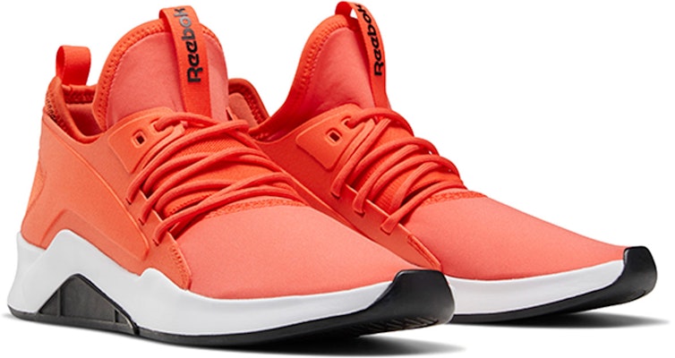 (Women) Reebok Guresu 2.0 'Orange' FV6080 Lookbook (Women) Reebok Guresu 2.0 'Orange' FV6080