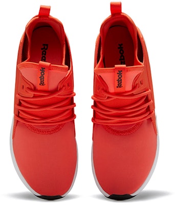 (Women) Reebok Guresu 2.0 'Orange' FV6080 Shop (Women) Reebok Guresu 2.0 'Orange' FV6080