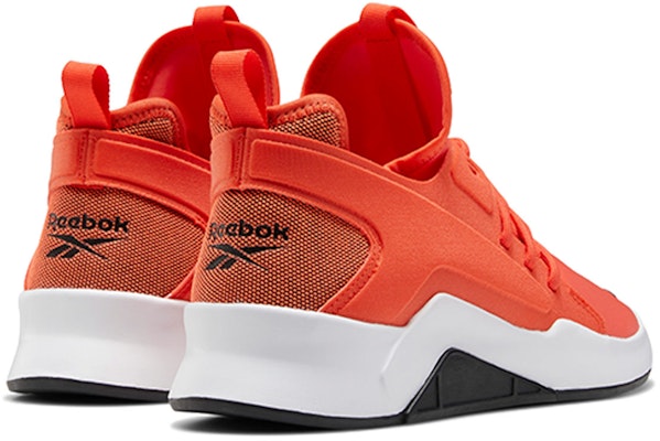 (Women) Reebok Guresu 2.0 'Orange' FV6080 Purchase (Women) Reebok Guresu 2.0 'Orange' FV6080
