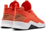 Purchase (W) Reebok Guresu 2.0 'Orange' Lelaki & Wanita Kasut Sukan Stylish FV6080