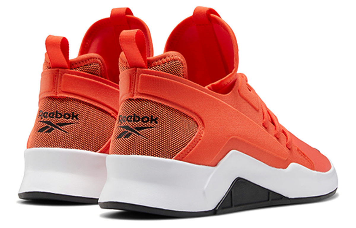 Purchase (W) Reebok Guresu 2.0 ''Orange'' Chaussures Femme Fitness FV6080