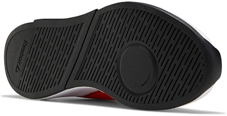 (Women) Reebok Guresu 2.0 'Orange' FV6080 Details for (Women) Reebok Guresu 2.0 'Orange' FV6080