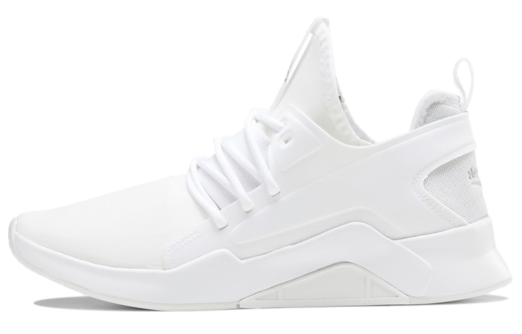 (Women) Reebok Guresu 2.0 'Pearl White' FV6081