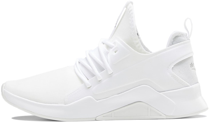 women-reebok-guresu-2-0-pearl-white-fv-6081