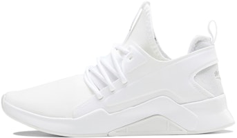 (Women) Reebok Guresu 2.0 'Pearl White' FV6081 (Women) Reebok Guresu 2.0 'Pearl White' FV6081