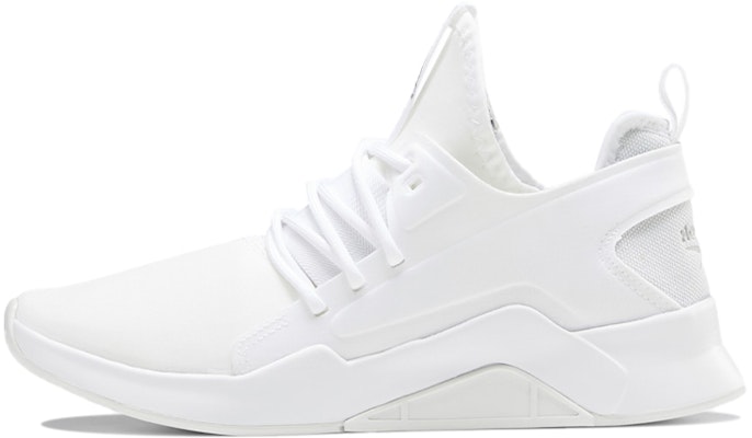 (Women) Reebok Guresu 2.0 'Pearl White' FV6081 Buy (Women) Reebok Guresu 2.0 'Pearl White' FV6081