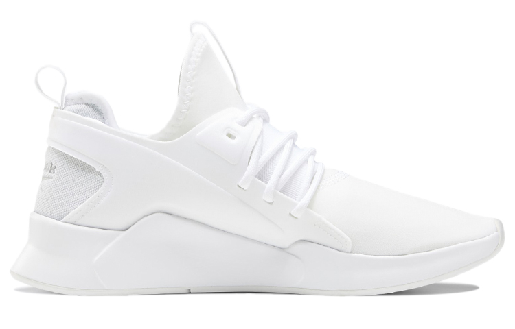 Order (W) Reebok Guresu 2.0 ''Blanc Perle'' FV6081