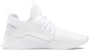(W) Reebok Guresu 2.0 'Putih Mutiara' FV6081