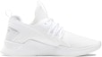 Order (W) Reebok Guresu 2.0 'Putih Mutiara' FV6081