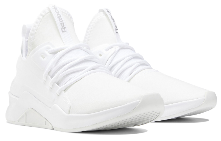 Lookbook (W) Reebok Guresu 2.0 ''Blanc Perle'' FV6081